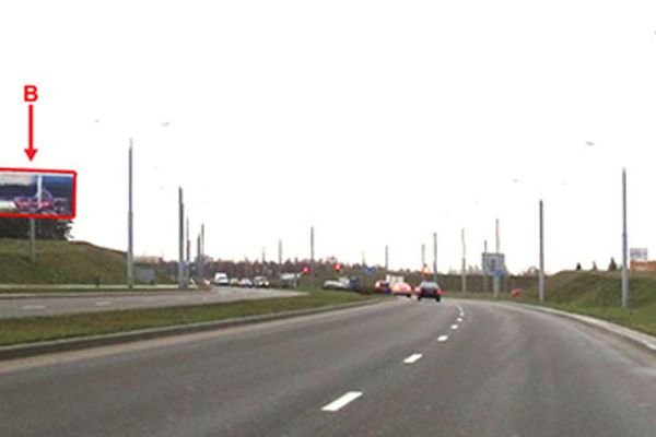 b2106102012CD6-C9B0-CEDD-9061-06FDCA6A0D4E.jpg