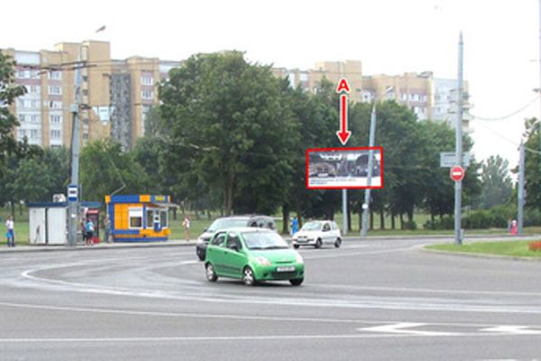 b210713AF63006-E469-41BF-3464-E4AE025C3D4C.jpg