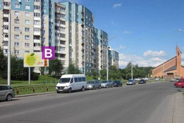 b211914D842997-5CC2-E26D-8FEF-48F78AB61406.jpg