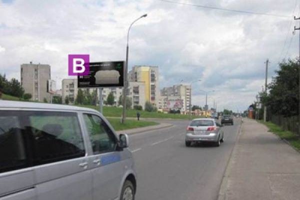 b2125130BE30CC-964F-5E34-7CA9-E2DB756FD22B.jpg
