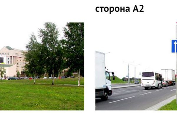 b2129142BCB254-FAFD-98B6-8E31-0CA1B887AFE6.jpg