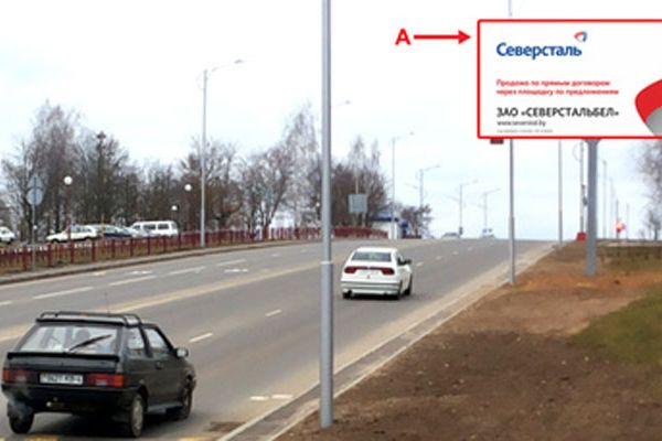 b22032E0DF238-DAF0-368F-BDB5-27648F69D6EB.jpg