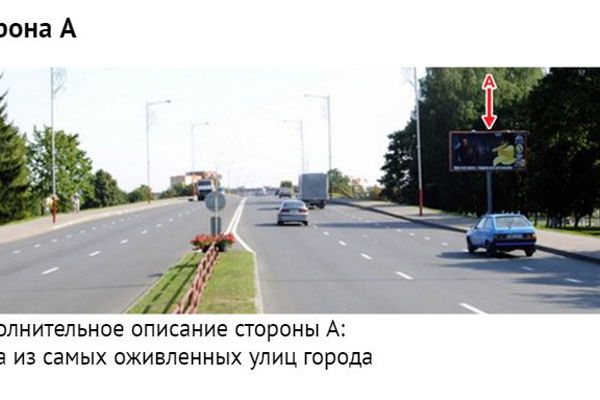 b260414C29B60-DEBE-AC14-BAC5-9064C4EC311D.jpg