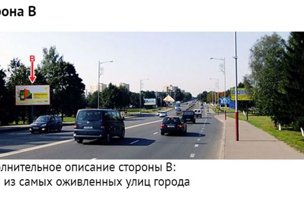 b2605E4714DC1-34C7-B31D-F9B7-659DD8DD1E89.jpg