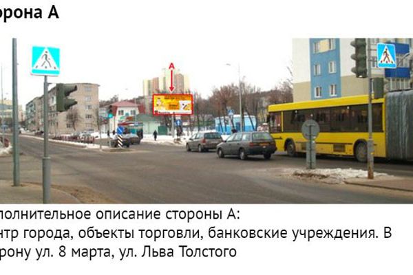 b26109D955CC6-0B42-F1DE-F82A-4E972208BB8A.jpg