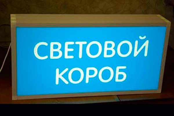 kor277D600D04-99F5-BD67-47E2-0683EC5BB2D8.jpg