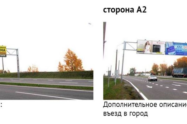 b31011EE5339C3-C261-B14B-7453-0075081EF362.jpg