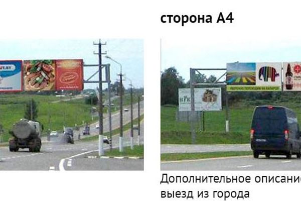 b31021D6F1F3EB-8667-9782-B428-574AE9E91319.jpg