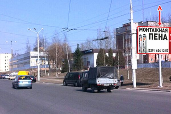 b31061EBBBBF44-5962-0F0F-C6F3-CC47371654C0.jpg