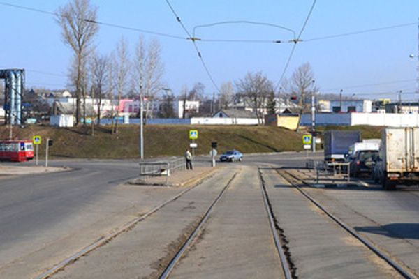 b311114D6ECEFC-DE62-075F-FB78-42C24D654115.jpg