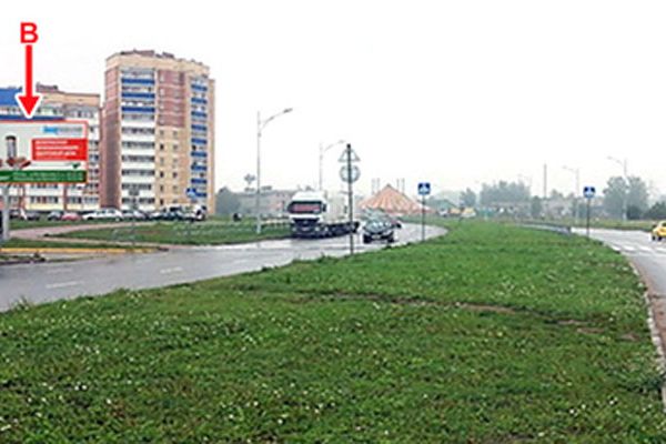 b32041C81857DB-F4F8-9147-0962-5B87B3B0858D.jpg
