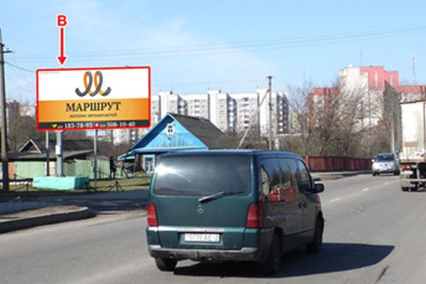 b321018065B793-CB3A-92F4-B6EE-6CFC9D78D3E9.jpg