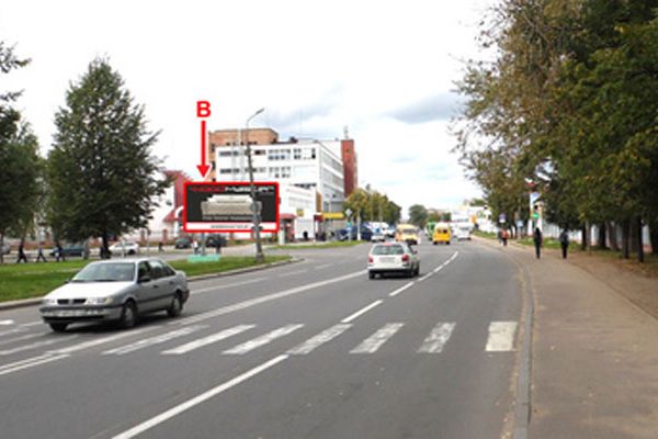 b32141B4AD1C93-0295-DB25-B7AC-51123D52ED45.jpg