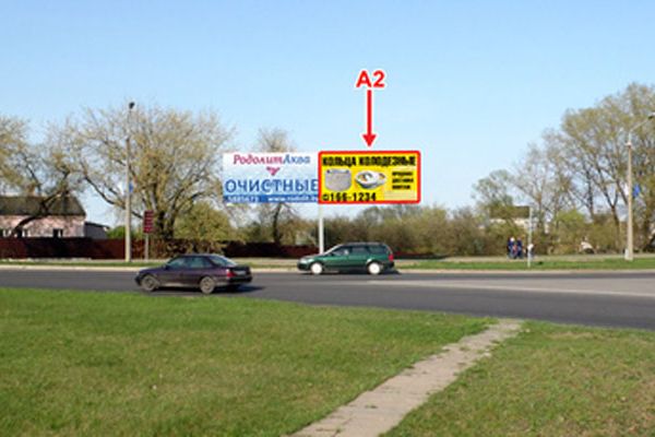 b32201FF56D280-BF51-1F6E-1E4A-C1F8C9D7F8F2.jpg