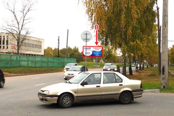 b33060DEFE4BC-6236-0F09-ECAB-0BF4C8838077.jpg