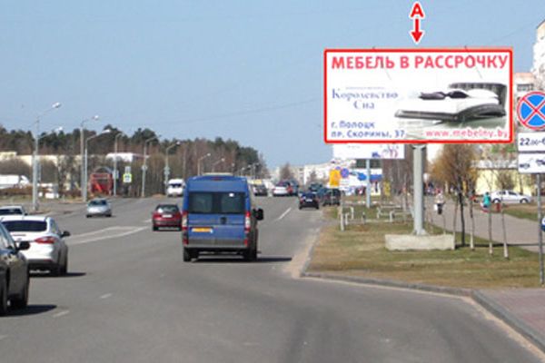 b3314FD561DFB-4CA6-086F-E2A8-FE2C2CF330EA.jpg