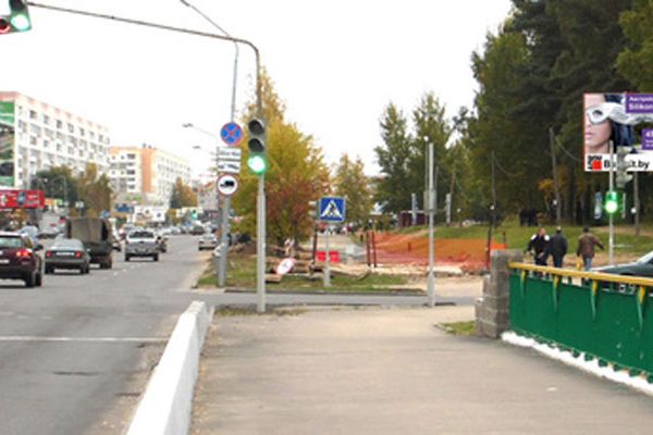 b33172CE3D25D-EE6C-9A90-DB53-C6DFB4D0FB05.jpg