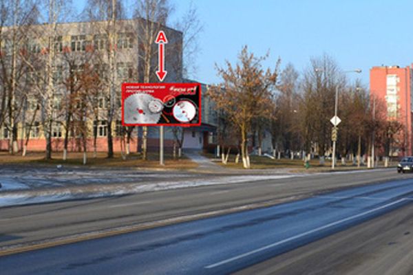 b3407DA9C0D93-F9C5-6AEE-1954-6B485496D950.jpg