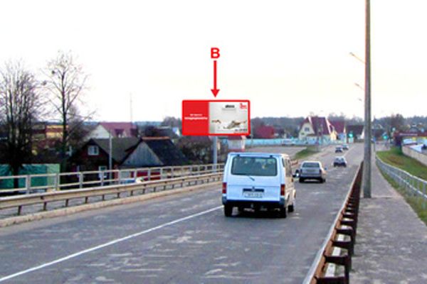 b4402AF4BEBC8-8472-8D9E-5EC0-96D2D4BDDF5C.jpg