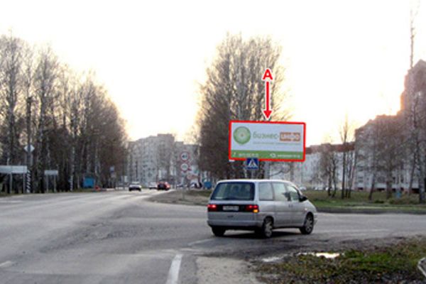 b4406AF5860B7-9B05-D475-B6AB-C9AE2890A6C5.jpg