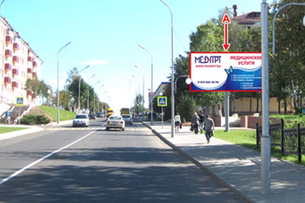 b4504E1ECD459-95F8-6F31-B7C5-ABDBEFE74196.jpg