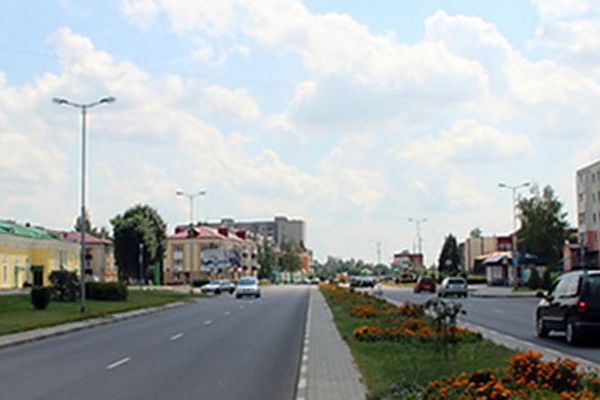 b5202455CD4DB-B689-4768-D33A-13498139E43A.jpg