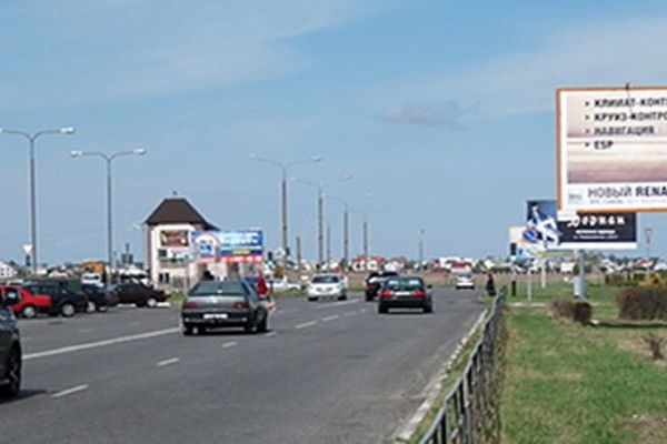 b5205BE9F18E4-F921-B485-374F-8F453BA3B820.jpg