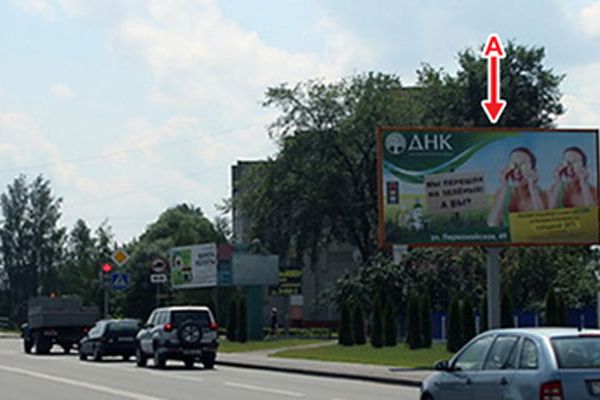 b52229FCDA49F-ED51-D0AF-75FA-8F15B035F22C.jpg