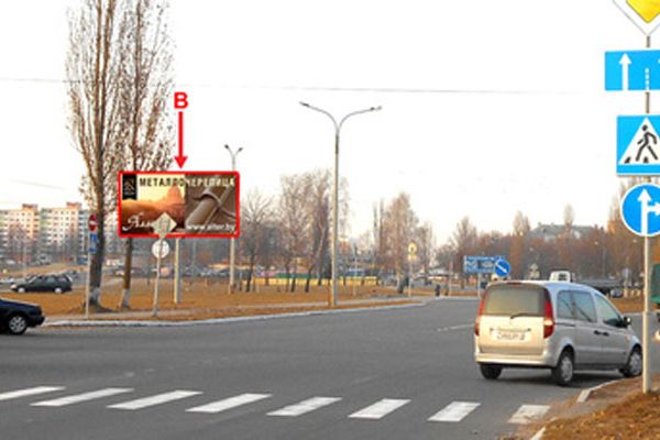 b53106859F333-654F-33A5-3921-FAFCBDDAE784.jpg