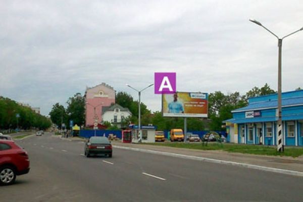 b532374FF68BF-FA49-EA80-C788-EC36B0024290.jpg