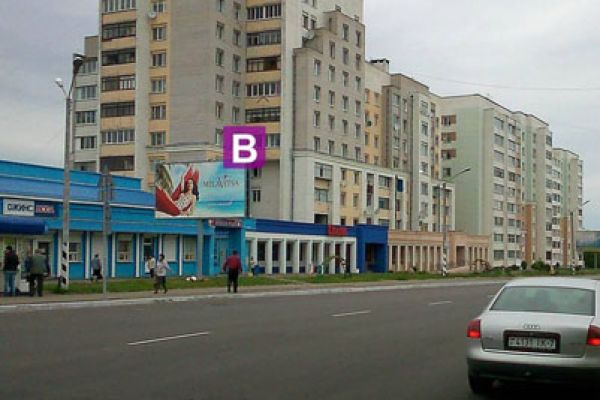 b5324FCF7F678-A074-DCB8-970C-883D4D1AA603.jpg