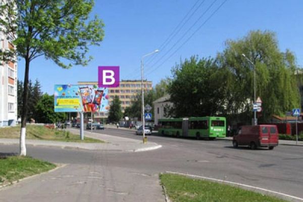 b5340EEC29BE6-F878-EA54-B92B-0B5E9935A904.jpg