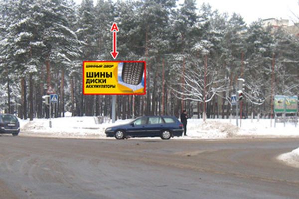 b5401ACEFDDCB-2CEB-2F7D-46CC-DE639738B9FB.jpg