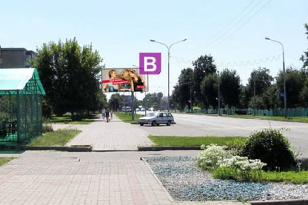 b56079086134A-65FA-F238-76A7-81586BD83018.jpg
