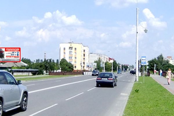 b63023F9ECA31-96C4-8C8F-9919-E7EE73A83F06.jpg