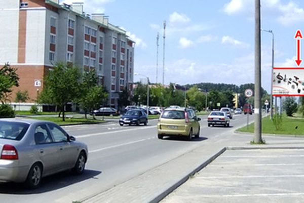 b6303C3A53A83-0662-9A7B-4E0E-0C06DC84366C.jpg