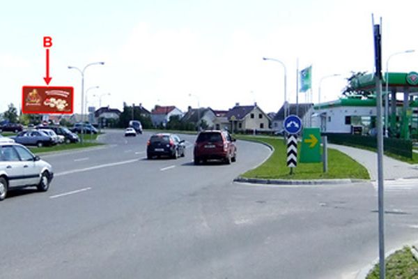 b6308F9C97E9E-37A5-DE65-AA54-632C672E1487.jpg