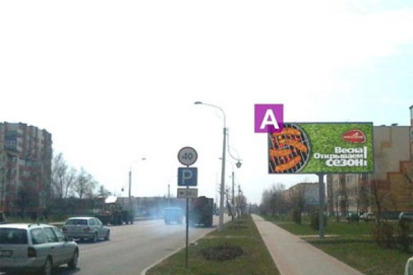 b63097C641CAA-8C0E-3768-2C6A-65DE496868FE.jpg