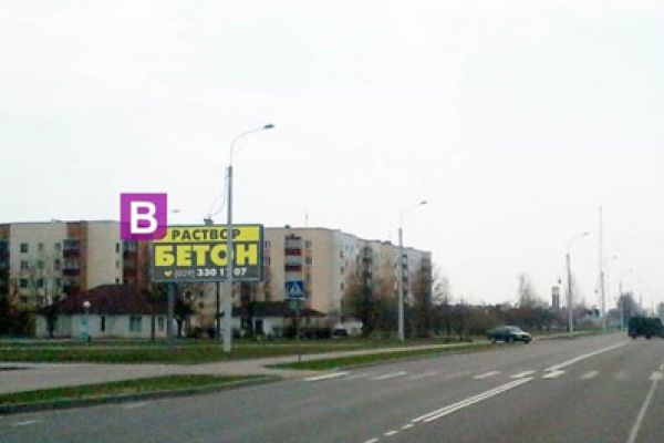 b6314AD77B104-7CE3-563E-696C-2ED480ED073D.jpg
