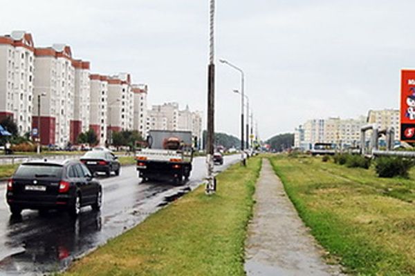 b64039675681A-1235-B63A-009A-273B352EAEF6.jpg