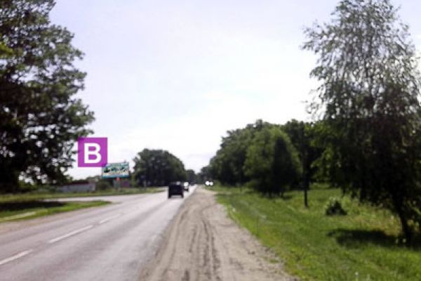 b64113C71DA15-2771-3035-BF8E-19FF2A5AD712.jpg