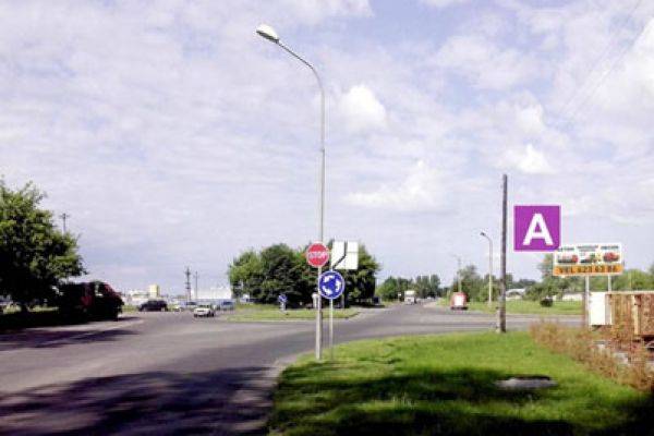 b641457AB72AA-CAF6-6D31-20CB-9AF7464A7EF9.jpg
