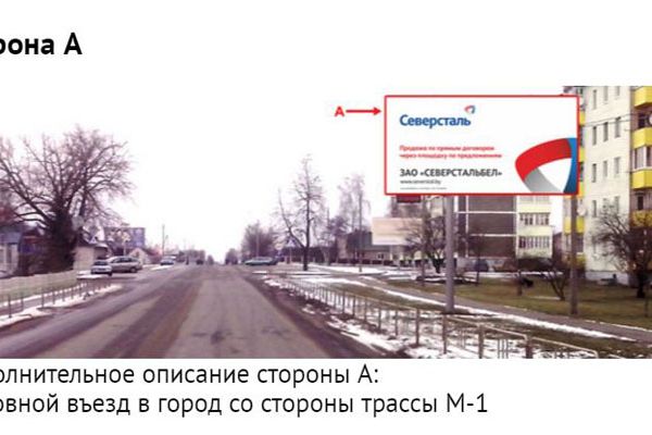 b6501CF9F469F-F503-3D8D-7F04-1566B0E256E9.jpg
