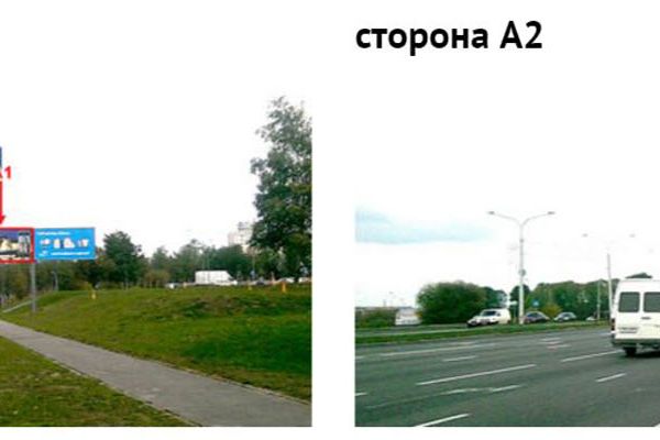 b1783BE5D97D4-B16C-6868-057C-7E29905F54E1.jpg