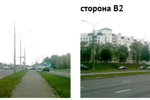 b178463EF4EB3-55C1-8E61-F5A8-893CDDE6642A.jpg