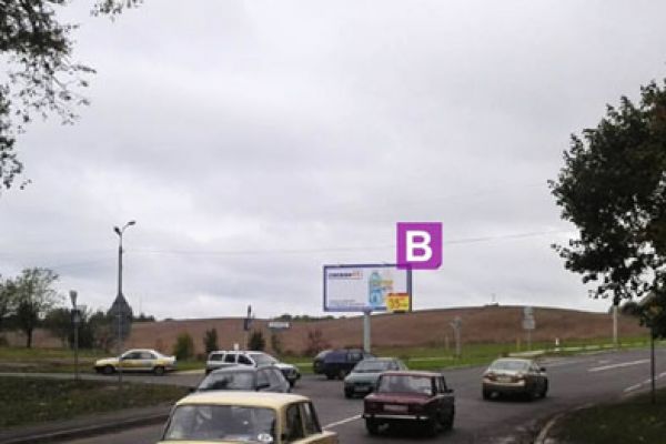 b1711A2BE4CB6-C37D-B5FD-BF16-06C0F8A2185D.jpg