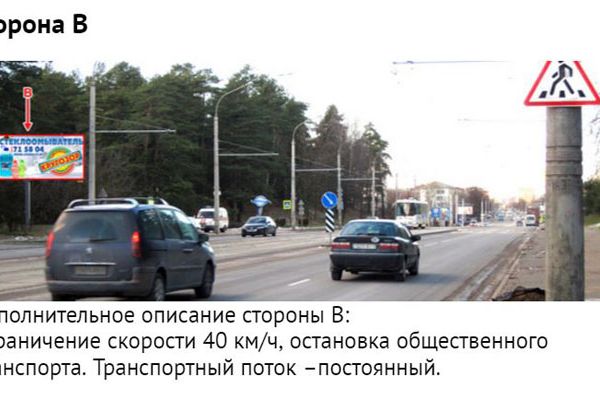 b1715699CEB1C-997B-89B8-1DA9-517223D532B3.jpg