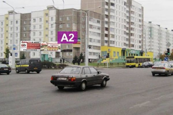 b171793E7D9E9-C814-5DA0-E08D-B338B8B33FB6.jpg
