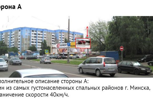 b17353FB3A1F7-77F7-4A80-CBE7-B877D1307F5A.jpg