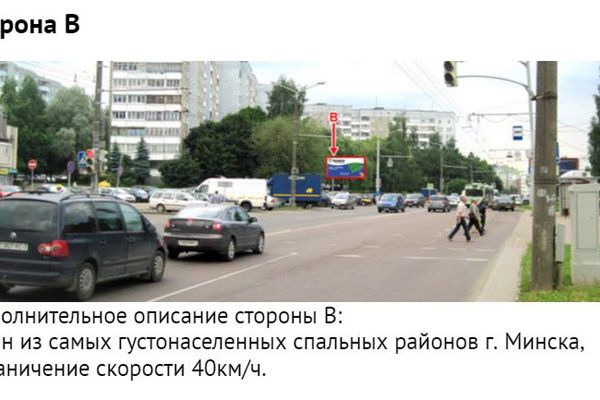 b173672EDA92C-376E-4510-C9C9-5778112D874A.jpg